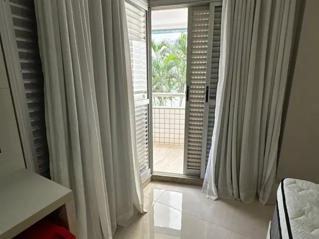 Imagem 8: Apartamento para venda, 3 quarto(s) sendo 3 suites-, Jardim Das Américas, Cuiabá