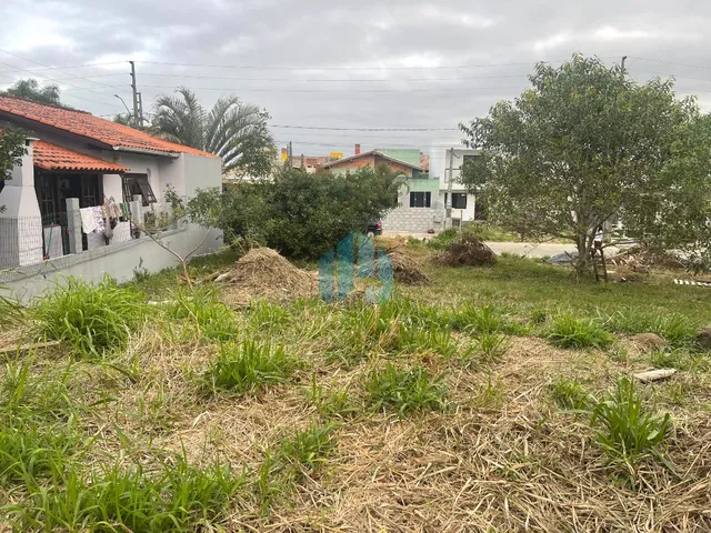 Imagem: Ótimo Terreno a Poucos Minutos do Centro