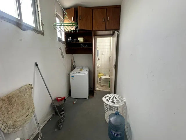 Imagem 6: Apartamento de 3 quartos com vista espetacular para o mar em Ondina - Salvador-BA