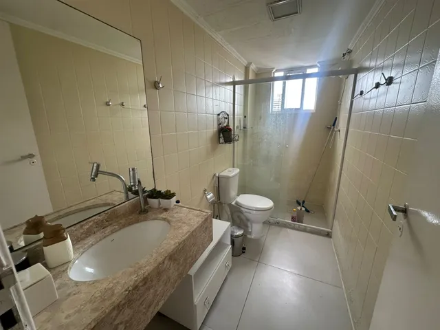 Imagem 11: Apartamento de 3 quartos com vista espetacular para o mar em Ondina - Salvador-BA