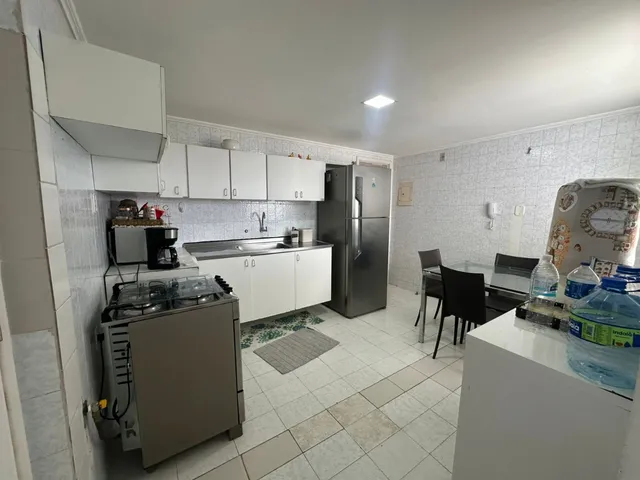 Imagem 14: Apartamento de 3 quartos com vista espetacular para o mar em Ondina - Salvador-BA