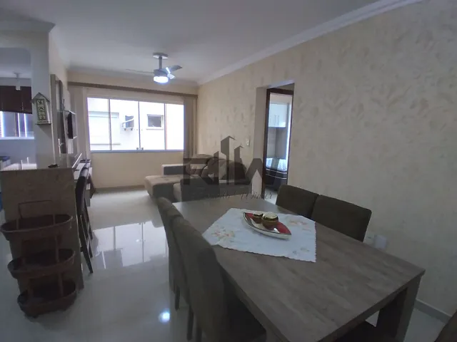 Imagem 7: Apartamento para alugar no bairro Centro - Tramandaí/RS