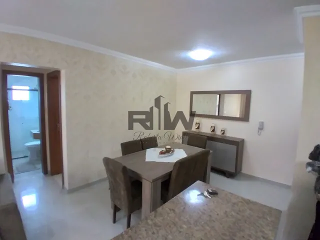 Imagem 6: Apartamento para alugar no bairro Centro - Tramandaí/RS