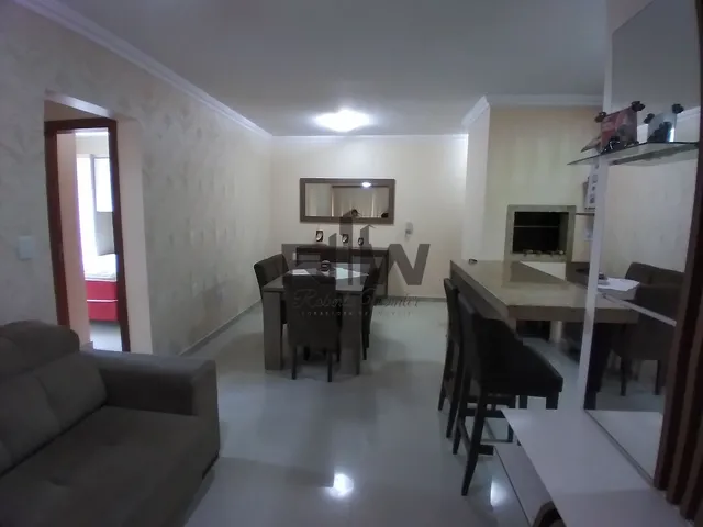 Imagem 8: Apartamento para alugar no bairro Centro - Tramandaí/RS