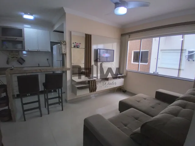 Imagem 3: Apartamento para alugar no bairro Centro - Tramandaí/RS