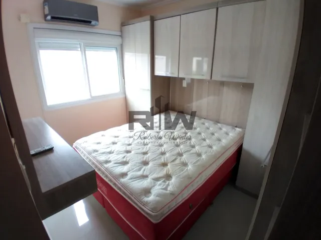 Imagem 4: Apartamento para alugar no bairro Centro - Tramandaí/RS