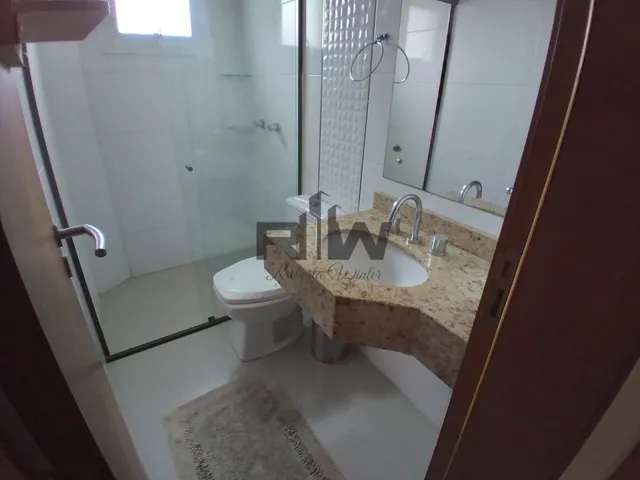Imagem 11: Apartamento para alugar no bairro Centro - Tramandaí/RS