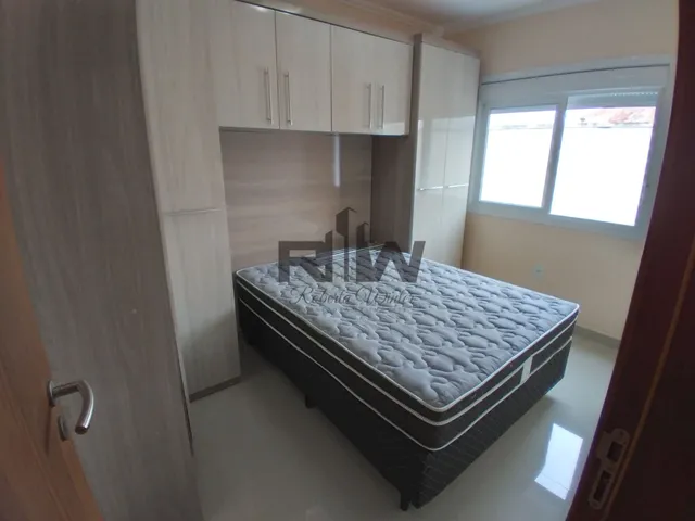 Imagem 5: Apartamento para alugar no bairro Centro - Tramandaí/RS