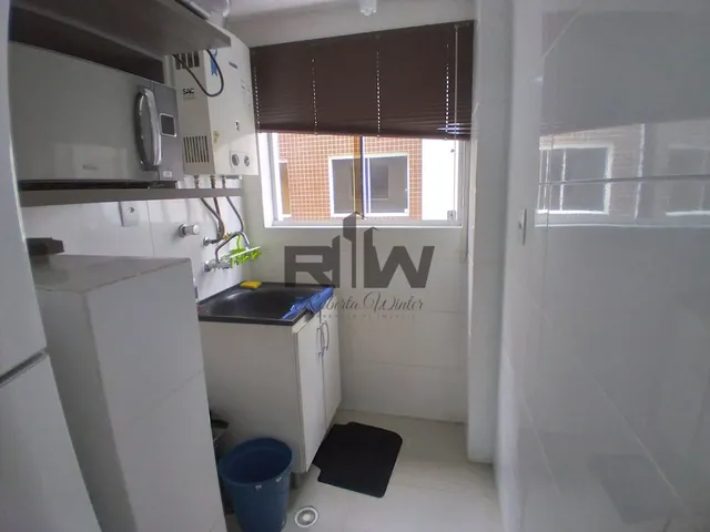 Imagem 9: Apartamento para alugar no bairro Centro - Tramandaí/RS