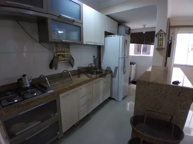 Imagem 2: Apartamento para alugar no bairro Centro - Tramandaí/RS
