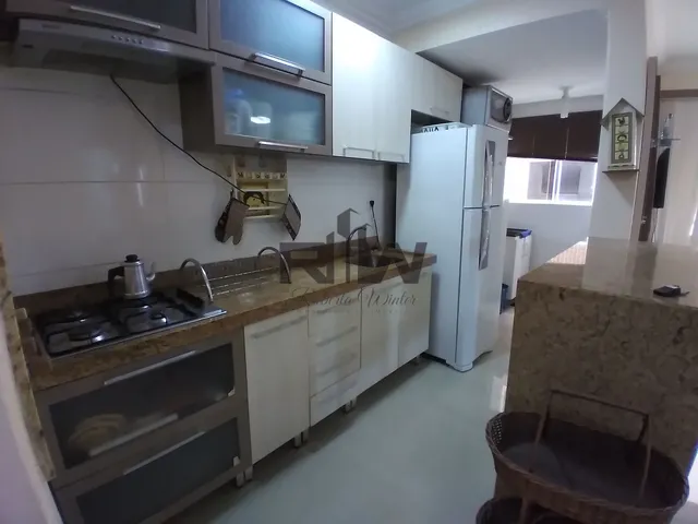 Imagem 10: Apartamento para alugar no bairro Centro - Tramandaí/RS