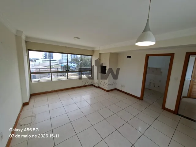 Imagem 6: Apartamento em Centro, Tramandaí/RS