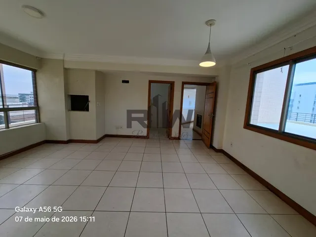 Imagem 7: Apartamento em Centro, Tramandaí/RS