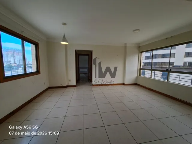 Imagem 12: Apartamento em Centro, Tramandaí/RS
