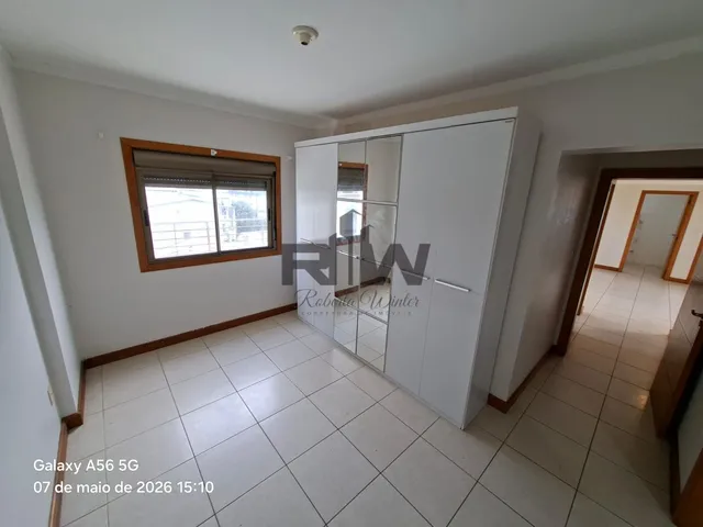Imagem 8: Apartamento em Centro, Tramandaí/RS