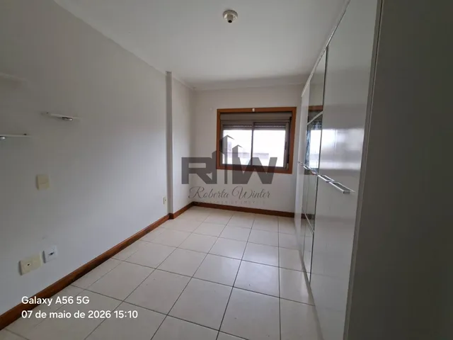 Imagem 15: Apartamento em Centro, Tramandaí/RS