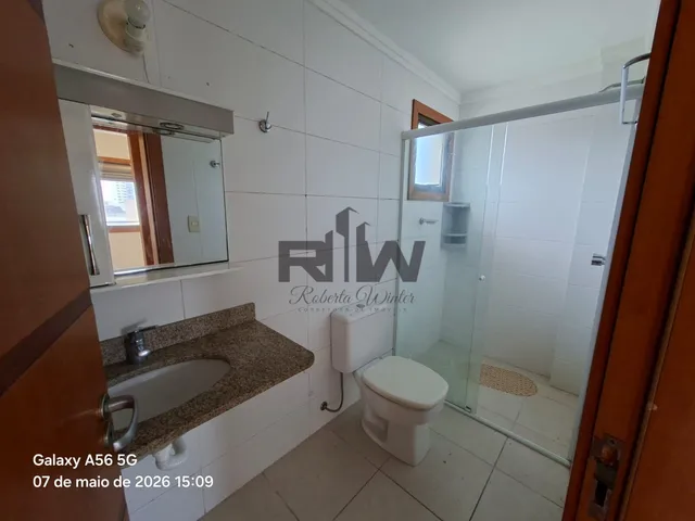 Imagem 4: Apartamento em Centro, Tramandaí/RS