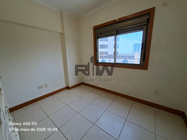 Imagem 10: Apartamento em Centro, Tramandaí/RS
