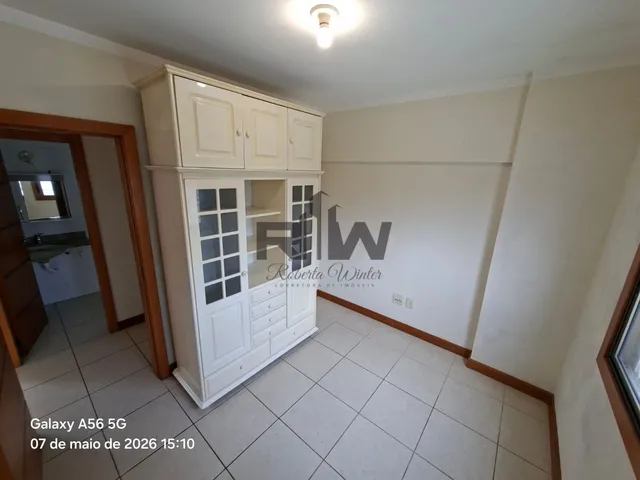 Imagem 5: Apartamento em Centro, Tramandaí/RS