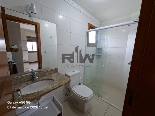 Imagem 2: Apartamento em Centro, Tramandaí/RS