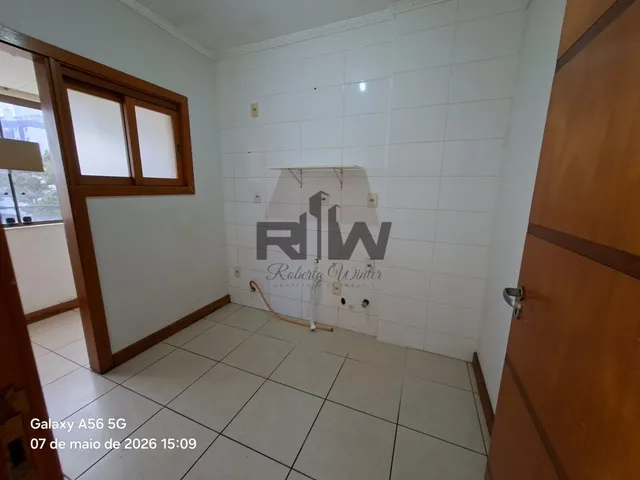 Imagem 9: Apartamento em Centro, Tramandaí/RS