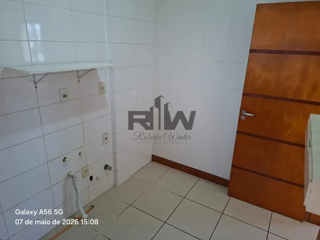 Imagem 3: Apartamento em Centro, Tramandaí/RS