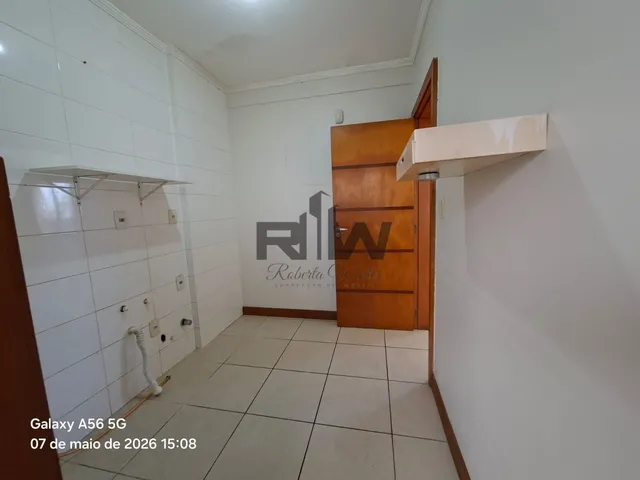 Imagem 14: Apartamento em Centro, Tramandaí/RS
