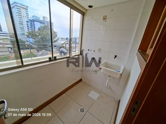 Imagem 13: Apartamento em Centro, Tramandaí/RS