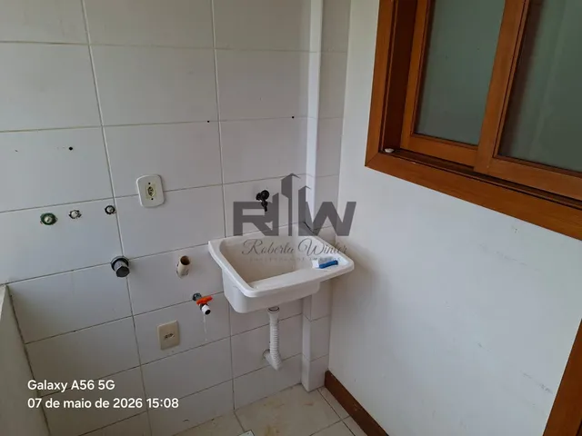 Imagem 11: Apartamento em Centro, Tramandaí/RS