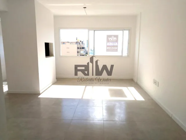 Imagem: Apartamento em Centro, Tramandaí/RS