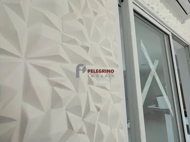 Imagem 10: Pelegrino Imóveis aluga casa no bairro Pontal em Tapes
