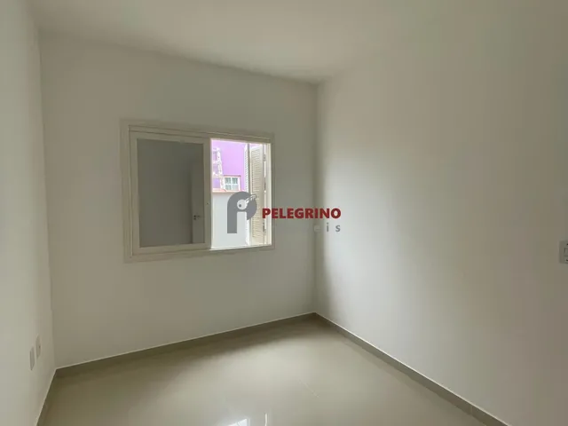 Imagem 16: Pelegrino Imóveis aluga casa no bairro Pontal em Tapes