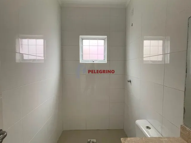 Imagem 6: Pelegrino Imóveis aluga casa no bairro Pontal em Tapes