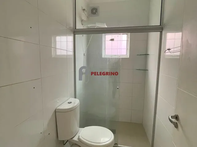 Imagem 4: Pelegrino Imóveis aluga casa no bairro Pontal em Tapes