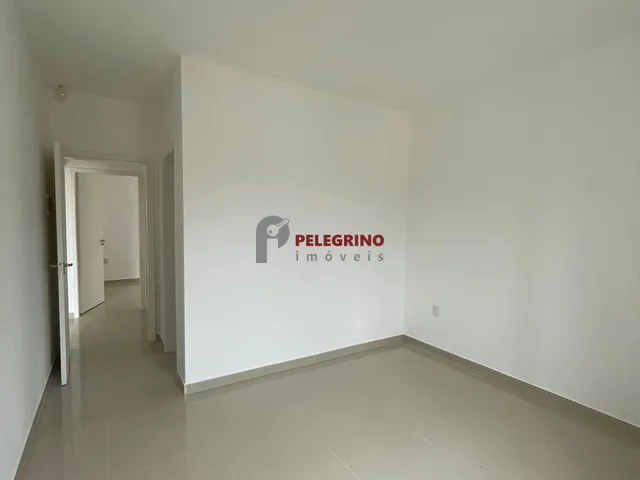 Imagem 2: Pelegrino Imóveis aluga casa no bairro Pontal em Tapes