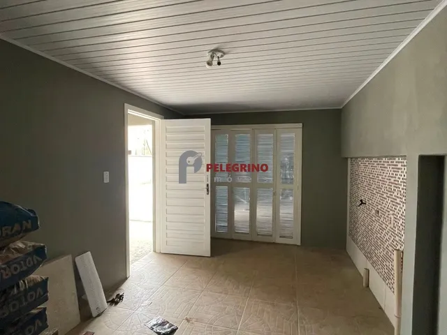 Imagem 9: Pelegrino Imóveis aluga casa no bairro Pontal em Tapes