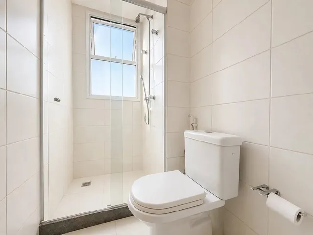 Imagem 6: Imperdível apartamento de luxo na Praia do Canto, Vitória-ES: 4 quartos, 4 suítes, 3