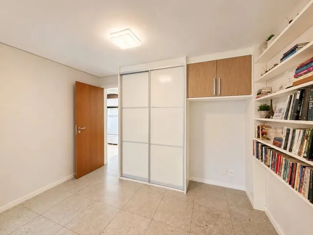 Imagem 8: Imperdível apartamento de luxo na Praia do Canto, Vitória-ES: 4 quartos, 4 suítes, 3