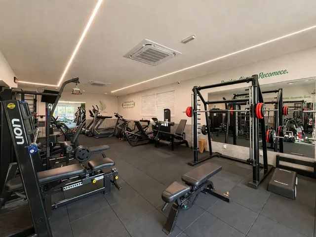 Imagem 13: Imperdível apartamento de luxo na Praia do Canto, Vitória-ES: 4 quartos, 4 suítes, 3