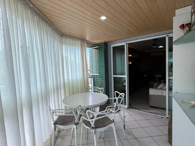 Imagem: Imperdível Apartamento à venda em Santa