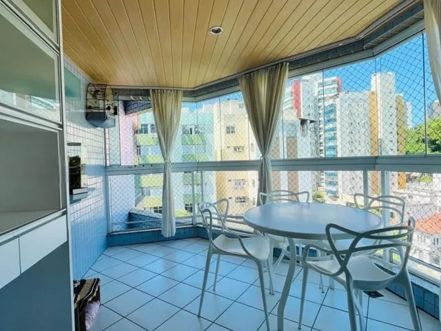 Imagem 13: Imperdível: Apartamento à venda em Santa Helena, Vitória-ES com 3 quartos, 1 suíte, 2