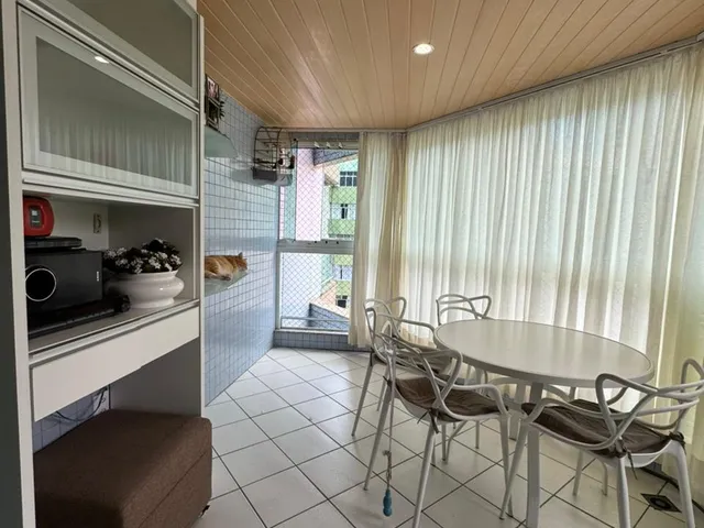 Imagem 9: Imperdível: Apartamento à venda em Santa Helena, Vitória-ES com 3 quartos, 1 suíte, 2