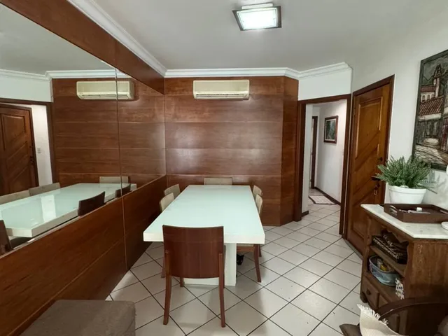 Imagem 8: Imperdível: Apartamento à venda em Santa Helena, Vitória-ES com 3 quartos, 1 suíte, 2