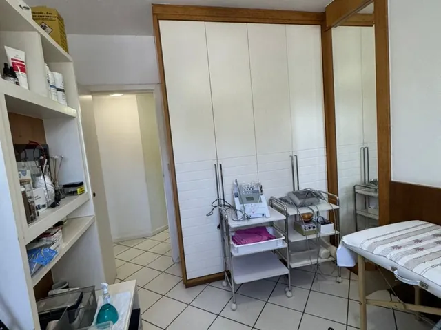 Imagem 5: Imperdível: Apartamento à venda em Santa Helena, Vitória-ES com 3 quartos, 1 suíte, 2