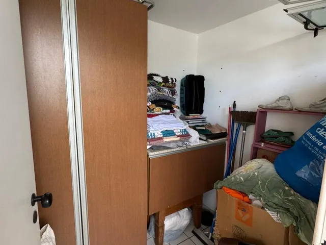 Imagem 12: Imperdível: Apartamento à venda em Santa Helena, Vitória-ES com 3 quartos, 1 suíte, 2