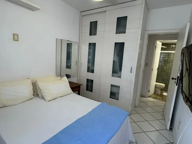Imagem 16: Imperdível: Apartamento à venda em Santa Helena, Vitória-ES com 3 quartos, 1 suíte, 2