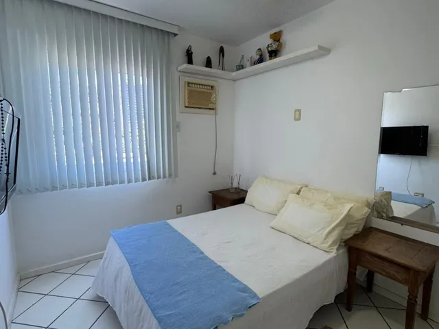 Imagem 15: Imperdível: Apartamento à venda em Santa Helena, Vitória-ES com 3 quartos, 1 suíte, 2