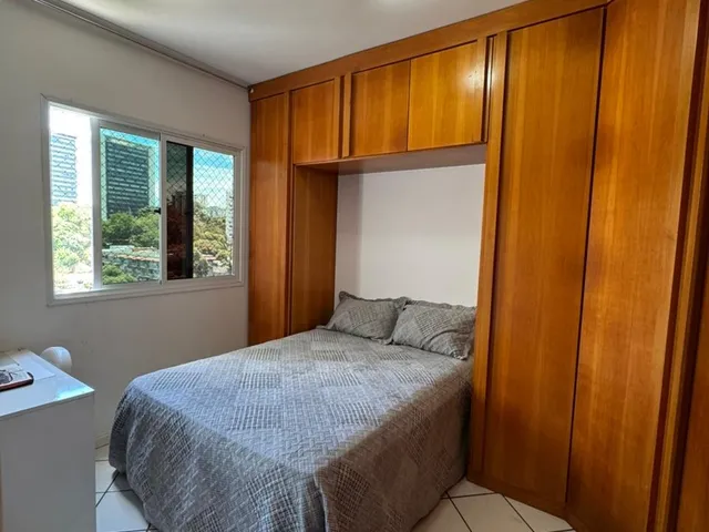 Imagem 4: Imperdível: Apartamento à venda em Santa Helena, Vitória-ES com 3 quartos, 1 suíte, 2