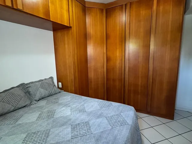 Imagem 2: Imperdível: Apartamento à venda em Santa Helena, Vitória-ES com 3 quartos, 1 suíte, 2