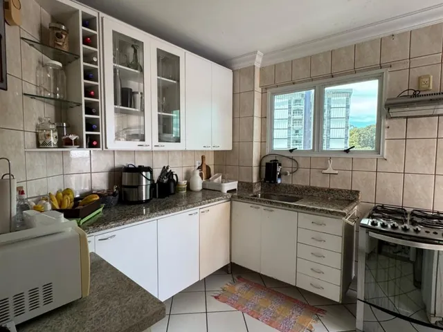 Imagem 6: Imperdível: Apartamento à venda em Santa Helena, Vitória-ES com 3 quartos, 1 suíte, 2